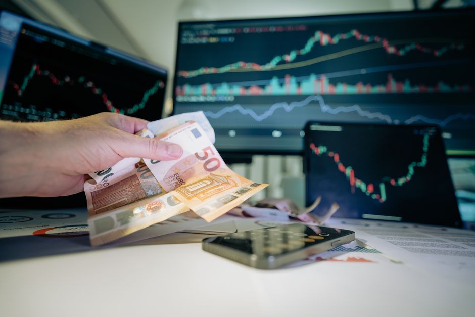 ArbitrajeSeguro: scenarios