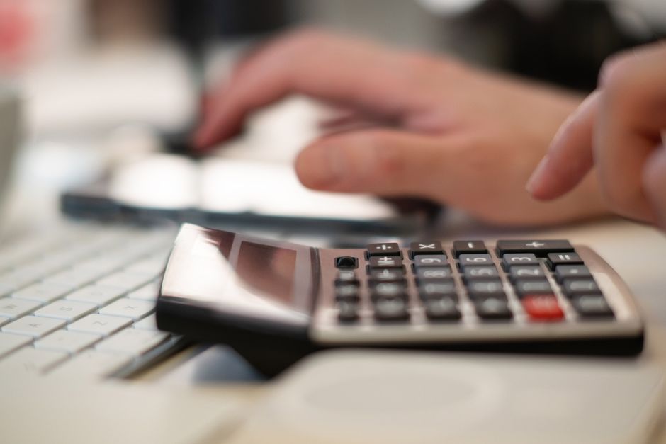 ArbitrajeSeguro: about